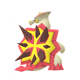 Alola - 0776 - Turtonator